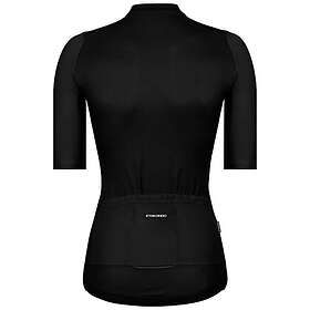 Etxeondo Batura Short Sleeve Jersey (Women's)