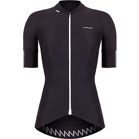 Etxeondo