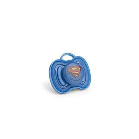 Herobility Napp 0m+ Superman 1-pack