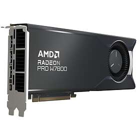 AMD Radeon Pro