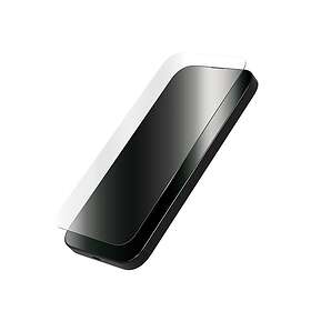 Zagg InvisibleShield Glass Elite Apple iPhone 15 Plus