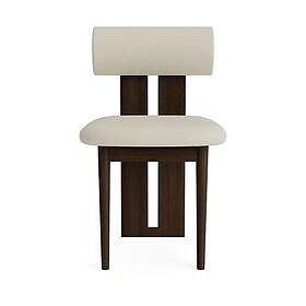 NORR11 Hippo Matstol Sort/ Mineral 30160