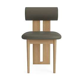 NORR11 Hippo Matstol Ek/Höst 30099