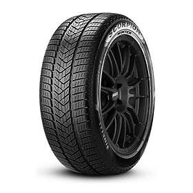Pirelli Scorpion Winter 265/40 R21 105V XL