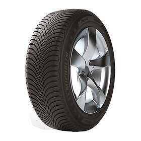Michelin Alpin A5 205/60 R16 92H