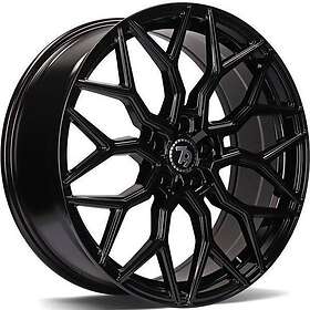 79 Wheels 79 Wheels Sv-K Glossy 7X16 4/100 ET38 CB67,1