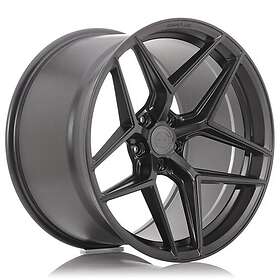 Concaver CVR2 Carbon Graphite 8X19 ET20-40 CB72.6