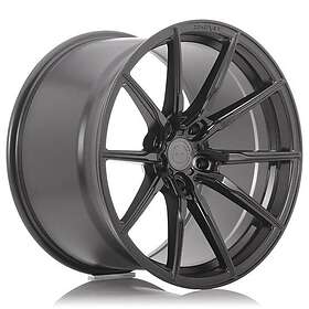Concaver CVR4 Carbon Graphite 8X19 ET20-40 CB72.6