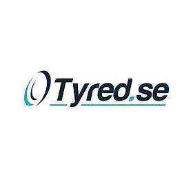 Concaver CVR5 Custom Finish 10.5X19 ET15-57 CB72.6