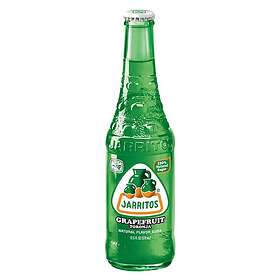 Jarritos Grapefruit 370ml