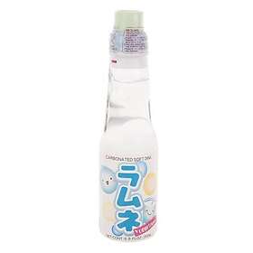 Yogurt Ramune 200ml