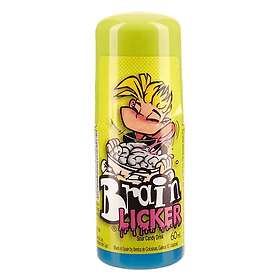 Brain Licker Godis 60ml