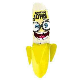 X-Treme Banan Spray 25ml