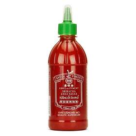Eaglobe Sriracha Chili Sauce 680ml