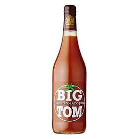Big Tom Bloody Mary 750ml