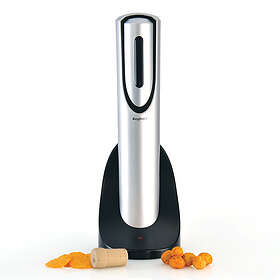 Berghoff Elektrisk vinöppnare Essentials