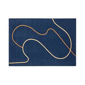 Andersen Furniture Möbel Flow Teppe 165cm