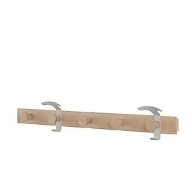 Muuto Avail Coat Rack