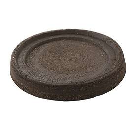 AYTM TERRA Blomsterpottefat 28 cm
