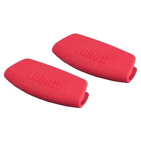 Lodge Silikonhandtag för bakverk. set med 2 stycken