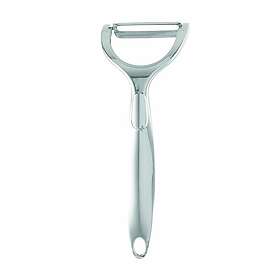 Berghoff Skalare Essentials