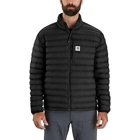 Carhartt LWD Stretch Insualted Jacket (Miesten)