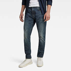 G-Star Raw Premium Revend FWD Skinny Jeans (Men's)