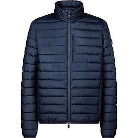 Save The Duck Erion Puffer Jacket (Herre)