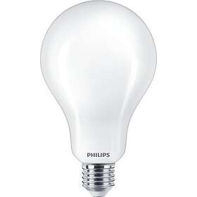 Philips LED E27 A95 23W 200W SRT4 2700K 220 240 700