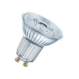 Ledvance Osram Parathom Pro PAR16 (50W) 6W GU10 36° 2700K RA97