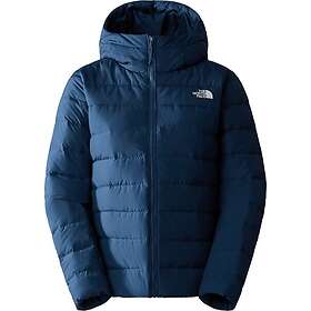 The North Face Aconcagua 3 Hoodie Jacket (Naisten)