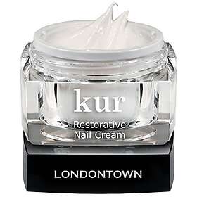 Londontown Restorative Nail Cream