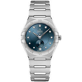 Omega 131.10.34.20.53.001