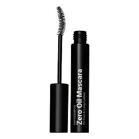 Sandstone Zero Oil Mascara