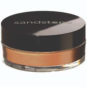 Sandstone Velvet Skin Mineral Powder