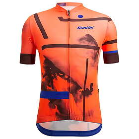 Santini