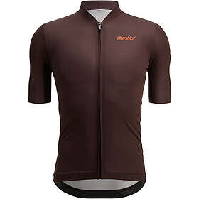 Santini Glory Day Short Sleeve Jersey (Men's)