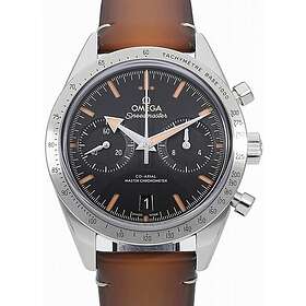 Omega Speedmaster 332.12.41.51.01.001