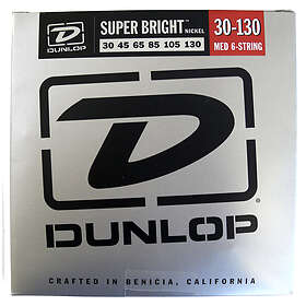 Bright Dunlop DBSBN30130 Super