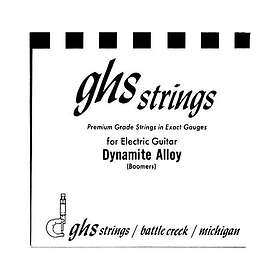 GHS DY32