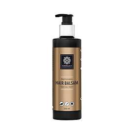 Formula H Conditioner 250ml