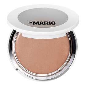 Makeup by Mario Softsculpt Transforming Skin Enhancer 5g