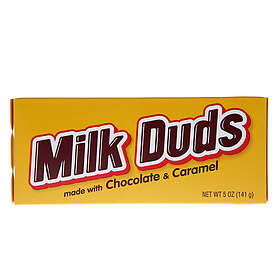 Hershey's Milk Duds 141g