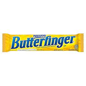 Nestle Butterfinger Bar 54g