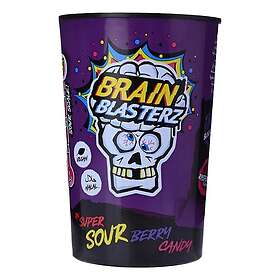 Ice Blasterz Super Sur Bär Godis 48g