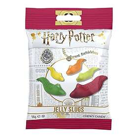 Harry Potter Gummi Candy Jelly Slugs (59g)