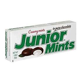Junior Mints 52g