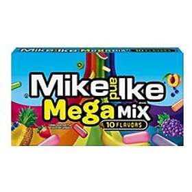 Mike & Ike Mega Mix 141g