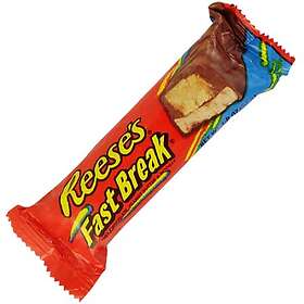 Reeses Fast Break 51g
