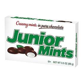 Junior Mints Theatre Box 99g